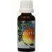 Agrisept - L Antioxidant 30ml (1 oz) - Pack of 5 Bottles - Buy Online on GoSupps.com