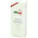 Buy Sebamed Cleansing Shower Oil 6.8 Fl. Oz - Hydrating & Gentle Formula for All Skin Types - International Shipping Available - Buy Online on GoSupps.com