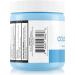 Cold Therapy Gel for Sprains & Muscle Pain Relief - Soothing Menthol Cream for Instant Arthritis & Restless Legs Relief | 8 oz - Buy Online on GoSupps.com