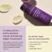 Retinol Bakuchiol Night Cream | Anti-Aging Skincare | Firm Skin & Reduce Wrinkles | Korean Face Cream - 1 Fl Oz - Buy Online on GoSupps.com