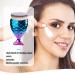 Unimeix Sun Protection Brush for Face | Multi-Use Kabuki Applicator for Children | Ideal for Liquid Powder Cream Make-Up & Primer - Buy Online on GoSupps.com