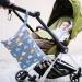 Homybaby Wetbag Set x2 - Waterproof Fabric Bags for Kindergarten & Diapering - Kids Laundry Bag - Durable & Stylish Wetbags - Buy Online on GoSupps.com