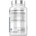 Ultra Premium Trace Minerals Complex - 90 Multimineral Tablets with Zinc, Iodine, Selenium, Boron, Potassium, Copper - Top UK Minerals Supplement - Buy Online on GoSupps.com
