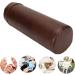 Buy Vibrating Foam Roller | Soft Balance Massage Roller for Trigger Point Therapy - Ideal for Sports & Recovery - Buy Online on GoSupps.com
