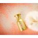 Shelley Kyle Tiramani Fragrance-Filled Talc-Free Powder - 326g - Buy Online on GoSupps.com