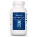 Allergy Research Group - Phosphatidyl Choline - Brain, Liver and Membrane Nutrition - 100 Softgels