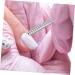 minkissy Pen nail gel manicure tools magnetic stick for nails magnetic gel nail polish magnet manicure tool nail art magnetic tool magnetic nails stick DIY nails pen magnetic pen Tools - Buy Online on GoSupps.com