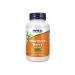 NOW Supplements, Hawthorn Berry 540 mg, Free Radical Scavenger*, Herbal Supplement, 100 Veg Capsules