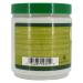 Originals by Africa's Best Extra-Virgin Olive Oil Body Whip Moisturizing Cream - 15oz Jar - Buy Online on GoSupps.com