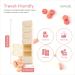 Large 7-Day Pill Organizer | Travel-Friendly Weekly Medication & Vitamin Case - Buy Online on GoSupps.com