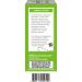 Zarbees Childrens Cough Syrup with Dark Honey, Vitamin C, Zinc, Ivy Leaf Extract | 4Fl Oz Daytime Grape Flavor | Drug & Alcohol-Free - Buy Online on GoSupps.com