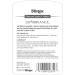 Blistex Lip Vibrance 0.13 oz - Pack of 12 | Moisturizing Lip Balm for Soft & Smooth Lips | International Shipping Available - Buy Online on GoSupps.com