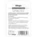 Buy Blistex Lip Vibrance .13 oz - Pack of 12 | Hydrating Lip Care for All Skin Types | International Shipping Available - Buy Online on GoSupps.com