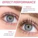 Lomansa Lash Lift Glue Upgraded Eyelash Lift Glue Balm Eyelash Perm Glue Strong Hold with 2 In 1 Treatment of Lifting and Nourishing(Pink Peach) - Buy Online on GoSupps.com