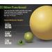 Frog Fuel Ultra Pre-Workout Shot - Navy SEALs Designed - Mixed Berry Flavor - 24 x 1.2oz Liquid Shots - Buy Online on GoSupps.com