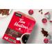 Tim Hortons Dark Roast Coffee Single Serve Keurig K-Cup Pods 48 Count Dark 48 count (Pack of 1) - Buy Online on GoSupps.com