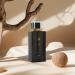 MAJESTY'S SECRET PHEROMAX Perfume for Men Eau de Parfum 3.4 Fl Oz Men Perfume Gift Set EDP Cologne for Men Fragrance (TAN No Time) - Buy Online on GoSupps.com