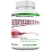 SEMENIZERXTRA - Loaded Vitamins to Increase Sperm Volume. Testosterone Booster Energy & Performance Pills. Male Enhancement Pills. 30 Tablets