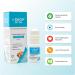I-DROP VET GEL Eye Drops for Pets - 0.33 Fl Oz. - Buy Online on GoSupps.com