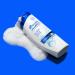 Head & Shoulders Classic Clean Anti-Dandruff Shampoo 370 mL - Buy Online on GoSupps.com