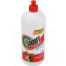 Shout Carpet Turbo Oxy Urine Destroyer | Removes Tough Stains | Prevents Pet Remarking | Safe for Kids & Pets | Fresh Scent | 32 oz - Buy Online on GoSupps.com