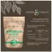 Olive Leaf Extract Capsules - 200 Count - 650mg Premium Olive Leaf Supplement for Health - Buy Online on GoSupps.com