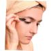 Beavorty 10pcs eye makeup Eyeshadow Brush Sponge eye shadow sponge applicator makeup utensils - Buy Online on GoSupps.com