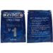 Zydot Ultra Clean Detox Shampoo Kit - Instant Hair Follicle Cleansing and Toxin Removal - Buy Online on GoSupps.com