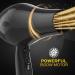 Wahl PowerPik 2 Hair Dryer with Afro Attachment - 3 Heat Settings, Anti-Frizz Drying - Buy Online on GoSupps.com