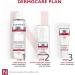 Pharmaceris N Active-Capilaril Soothing Face Cream Reduces Redness Face Moisturiser for Couperose Skin D-Panthenol Shea Butter - 30 ml - Buy Online on GoSupps.com