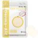 Buy Acne Patches for Pimples & Zits - Derma-Aid Blemish Repair Stickers for Face & Skin Care - Buy Online on GoSupps.com