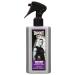 Tapout Victory Body Spray Perfume for Men Refreshing Fragrance 8 Ounces