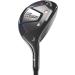 Callaway Big Bertha B21 5 Hybrid - Right Hand, Regular Flex - Graphite Shaft - Buy Online on GoSupps.com