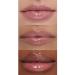 e.l.f. Glossy Gloss Sweet Salmon 0.08 oz - Hydrating Lip Gloss - Buy Online on GoSupps.com