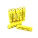 400mAh AAA NiCd 1.2v Rechargeable Batteries Garden Solar Ni-Cd NiCd Light LED U (12)
