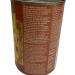 TRS Chick Peas Salted 1 x 400 g - Buy Online on GoSupps.com