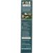 Buy Woobamboo Adult Medium Toothbrush - Eco-Friendly Biodegradable & International Shipping Available - Buy Online on GoSupps.com