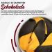 Sultan s Palace Dried Mango in Dark Chocolate - 1000g | Gourmet Chocolate Fruits | Perfect Gift Idea - Buy Online on GoSupps.com