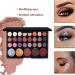 Joyeee Makeup Sets for Women Full Kit All in One Makeup Gift Starter Set Make up Set for Teenagers Girls Makeup Bundle Include Eyeshadow Palette Lipstick Eyebrow Pencil Brushes for Cosmetic Gift H#29Pcs - Buy Online on GoSupps.com