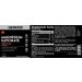 Genexis Magnesium Glycinate 200mg High Absorption Magnesium Supplement Supports Heart Bone & Muscle Health Promotes Calm & Relaxation Fuels Energy Production 120 Tablets - Buy Online on GoSupps.com