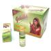 Buy Henna Oil for Enhanced Henna Paintings - 6ml | International Shipping Available - Buy Online on GoSupps.com