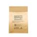 1lb Potassium Bicarbonate - Pure & Natural Food Safe Electrolyte & Leavening - Buy Online on GoSupps.com
