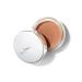 Ere Perez - Cacao Bronzing Pot | Vegan Cruelty-Free Clean Beauty (Playa 0.26 oz | 7.5g) Playa | Sun-Kissed Fair
