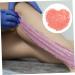 Minkissy 15 Packs Wax Beans for Hair Removal - Hard Wax Pearls for Smooth Skin | Face & Body Depilatory Solution - Buy Online on GoSupps.com