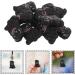 SEWACC 10pcs Cute Animal Dog Silicone Loose Beads - Teething Beads for Crafts - Buy Online on GoSupps.com