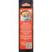 Dovgan Buckwheat Flakes 400g - High-Quality Gluten-Free Superfood for Healthy Living - International Shipping Available - Buy Online on GoSupps.com