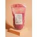 KoRo - Organic Beetroot Powder 500g - 100% natural food coloring with a subtle taste rich in minerals and vitamins - Buy Online on GoSupps.com