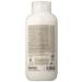 Davines LOVE Curl Controller - Anti-Frizz Cream for Curly Hair - 5.07 Fl Oz - Buy Online on GoSupps.com