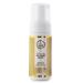 Miami Gorgeous Self Tanning Mousse LaPlaya Glow Instant Self Tanner Bronzing Mousse to Tan Skin Organic Ingredients Best Natural Self Tanner Satisfaction Guarantee 4.2 oz