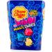 Parfait - Big Babol Chupa Chups Magic Cube 86 g - Chewingum Gomme - Ar me Tous Les Saveurs fruit 1 unit (Lot de 1) - Buy Online on GoSupps.com